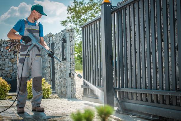 Best Roof Washing  in Lakewood, NY