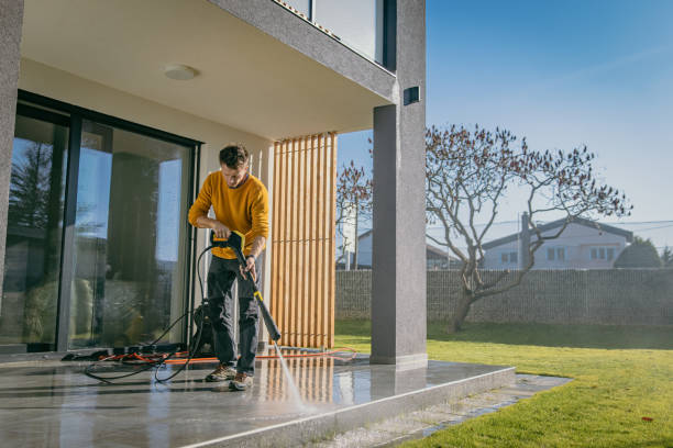 Best Winterizing Services  in Lakewood, NY