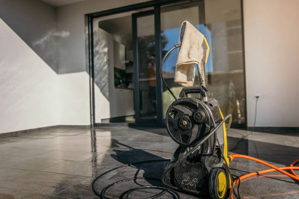 Best Warehouse Cleaning  in Lakewood, NY